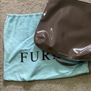 *Flash Sale* Furla Shoulder Bag